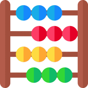 abacus